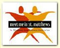 st. matthews business association, st. matthews chamber of commerace, smaba