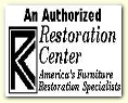 national furniture repair hotline furniture hotline
