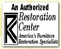 hot line restoration center.  repair, claims