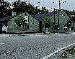 1617  mellwood avenue, louisville, parking, 